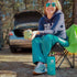 Thermos Harmony Mint Comfort 1 L
